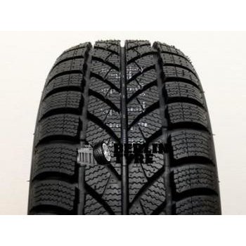 Maxxis Arctictrekker WP05 215/40 R17 87V