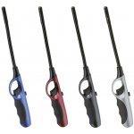 Cilio Flexi Turbo cm blistr 35 – Hledejceny.cz