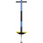 Master skákací tyč Verk Pogo do 90 kg červená – Zboží Dáma