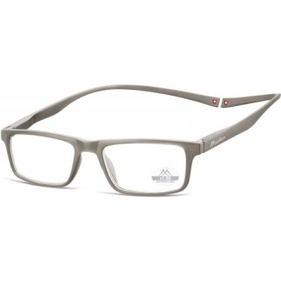 Montana Eyewear Brýle na čtení s magnetickým spojem za krk MR59C – Zbozi.Blesk.cz