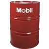 Převodový olej Mobil Gear Oil FE SAE 75W 208 l