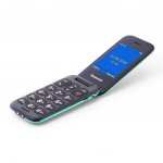 Panasonic KX-TU400EXC – Hledejceny.cz