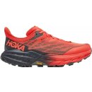 Hoka One One SPEEDGOAT 5 GTX červené 1127912-FTHY