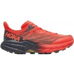 Hoka One One SPEEDGOAT 5 GTX červené 1127912-FTHY – Sleviste.cz