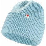 Fjällräven Heavy beanie – Hledejceny.cz