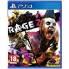 Hra na PS4 Rage 2