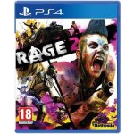 Rage 2 – Sleviste.cz