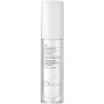 VT Cosmetics TX-toning Essence 1000 Shot rozjasňující pleťová esence s kyselinou tranexamovou 30 ml – Hledejceny.cz