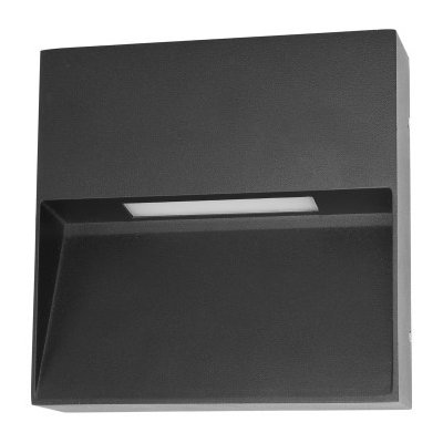 Italux OWL-2685-4K – Hledejceny.cz
