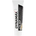 DYNAMAX LTA 2EP 100 ml | Zboží Auto