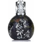 Ashleigh & Burwood Velká katalytická lampa ORIENTAL WOODLAND – Zboží Dáma