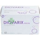 Diovarix micro 60 tablet