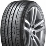 Laufenn G FIT EQ+ 195/65 R15 95T – Hledejceny.cz