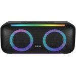 AKAI ABTS-70 – Zboží Živě