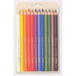 Koh-i-Noor 3472 12 ks – Zboží Mobilmania