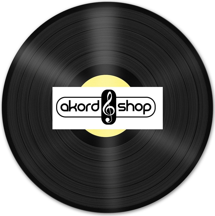Morricone Ennio - Collected LP