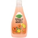 BC Bione Měsíček lékařský odlakovač na nehty 200 ml