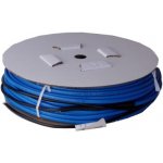 V-Systém TO-2S-24-41024M – Hledejceny.cz