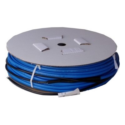 V-Systém TO-2S-24-41024M – Hledejceny.cz