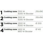 Faber FCH 64 BK KL – Sleviste.cz