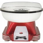 Gadgy GG0612 červený – Hledejceny.cz