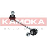 Tyč nebo vzpěra stabilizátoru KAMOKA 9030189 | Zboží Auto