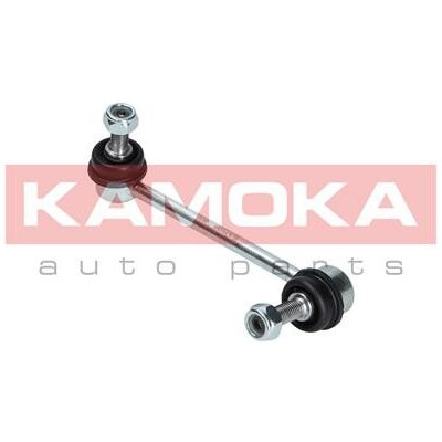 Tyč nebo vzpěra stabilizátoru KAMOKA 9030189 | Zboží Auto