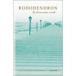 Rododendron – Hledejceny.cz