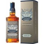 Jack Daniel's Legacy edition 3 43% 0,7 l (karton) – Hledejceny.cz
