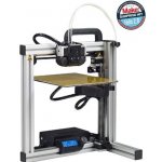 Felix 3.2 dual extruder – Zbozi.Blesk.cz