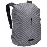 Thule Paramount Commuter TPRC130 stříbrná – Zboží Dáma