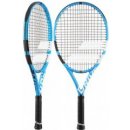 Babolat Pure Drive 25 2018