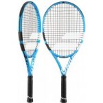 Babolat Pure Drive 25 2018 – Zbozi.Blesk.cz