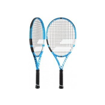 Babolat Pure Drive 25 2018