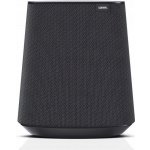 Ruark Audio MR1 – Zboží Živě