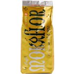 Caffé Mokaflor Miscela Oro 1 kg – Zbozi.Blesk.cz