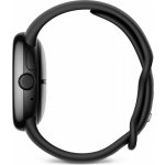 Google Pixel Watch 3 45mm – Hledejceny.cz