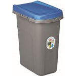STEFANPLAST HOME ECO SYSTEM 15l PH ŠE/MO – Zbozi.Blesk.cz