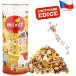 Mixit Pečený podzim 750 g – Sleviste.cz