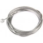 Kovys lanko brzdové silniční 1500 mm – Zboží Mobilmania