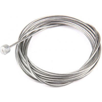 Kovys lanko brzdové silniční 1500 mm – Zboží Mobilmania