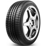 Goodyear Eagle NCT5 Asymmetric 285/45 R21 109W – Hledejceny.cz