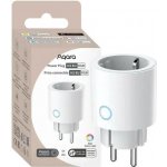 Aqara H2 – Zboží Živě