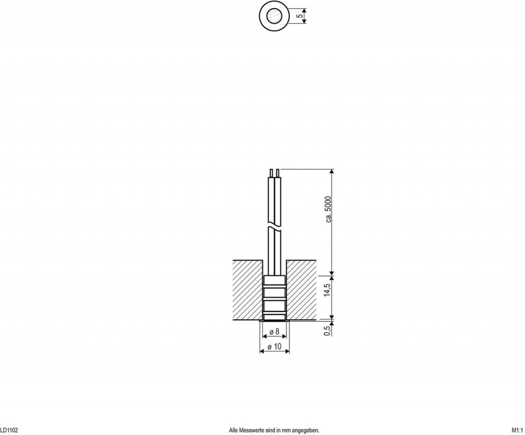 EVN LD1102