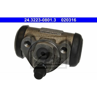 HJS 83 11 2080 – Hledejceny.cz