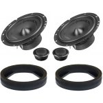 Helix REPROSET602 – Zboží Živě