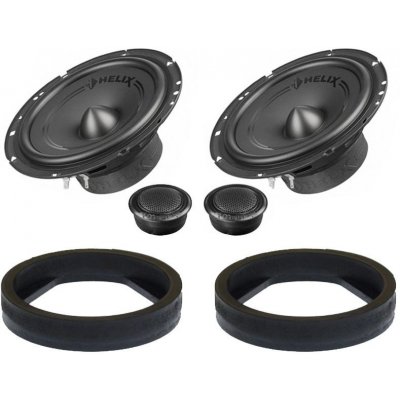 Helix REPROSET602 – Zboží Živě