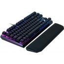  Cooler Master MK730 MK-730-GKCM1-US