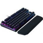 Cooler Master MK730 MK-730-GKCM1-US – Hledejceny.cz