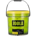 JOOLA HC-40 Ball 40 ks – Zboží Mobilmania